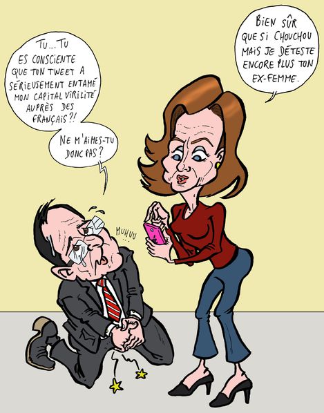 Hollande-virilite.jpg