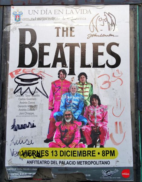 Arequipa-affiche-Beatles.jpg