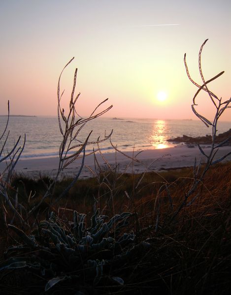 rencontre batz sur mer