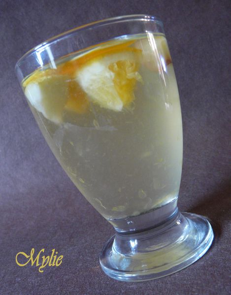 sangria blanche 3