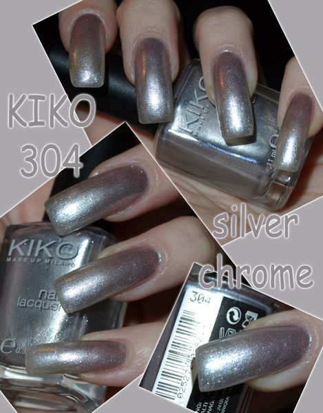 KIKO-304-silver-chrome-01.JPG
