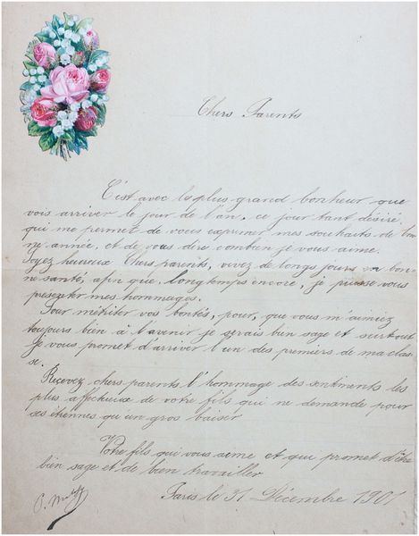 lettre-1901