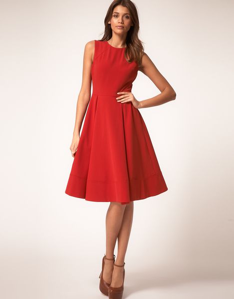 robe-rouge--2-.jpg