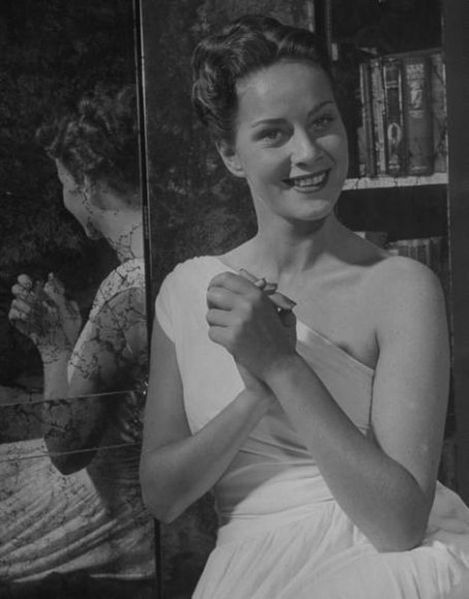 Alida Valli05