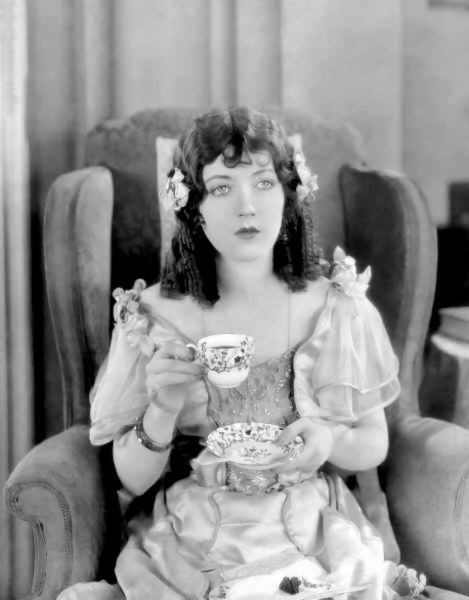 MARION DAVIES-23
