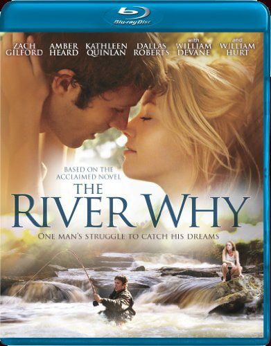 The-River-Why.jpg