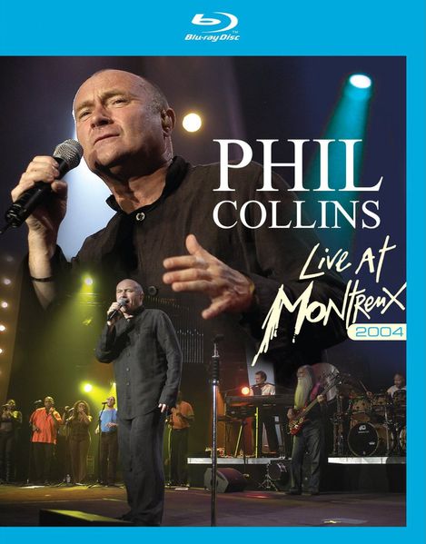 Phil-Collins-Live-at-Monreux-2004.jpg