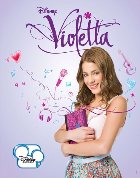 Violetta-VISUEL-OFFICIEL.jpg