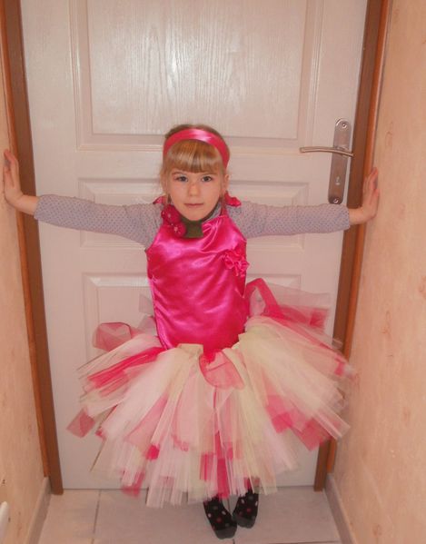 carnaval 004