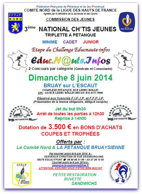 Affiche national 2014 Bruay C.pdf - Adobe Reader 14122013 0