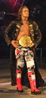 180px-Edge World Heavyweight Champ