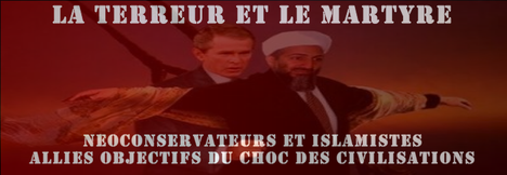 NEOCONS-ET-ISLAMISTES.png