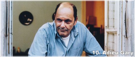 n°10