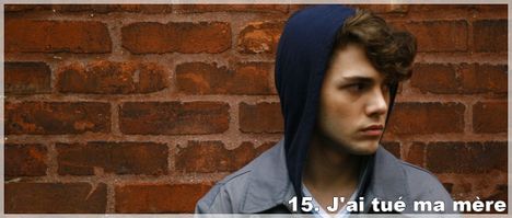 n°15