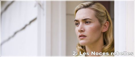 n°2