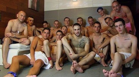 site de mariage international gratuit amateur mature salope site de mariage international gratuit amateur mature salope