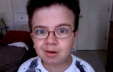 http://img.over-blog.com/470x300/1/66/62/77/actualites/keenan_cahill_470x300.jpg