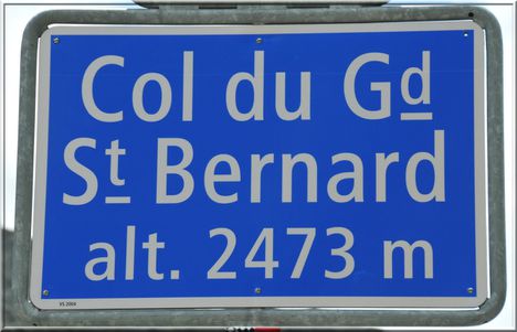 Grand-Saint-Bernard 027