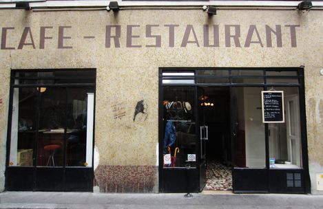 Passage 1