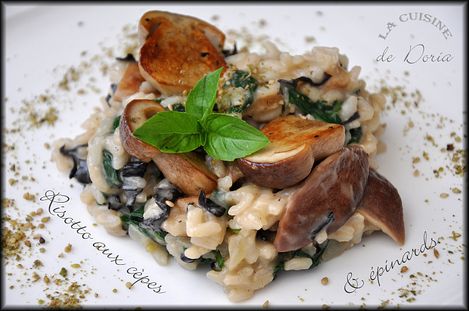 Risotto-aux-cepes-et-epinards-1a.jpg