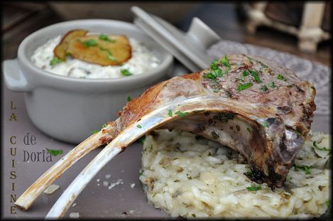 Carre-d-agneau-et-risotto-aux-artichauts-4a.jpg