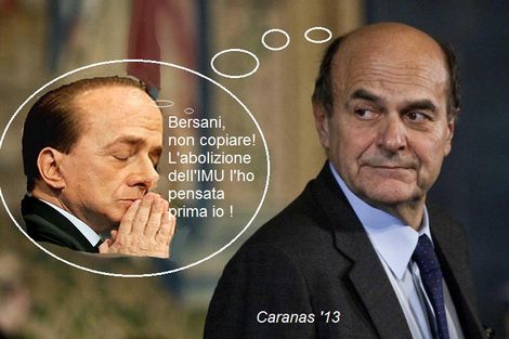 BERLUSCa.jpg