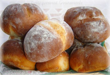 pain pistolets 1