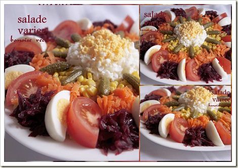 salade variee 8