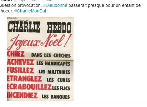 Charlie-Hebdo-se-permet-TOUT.jpg