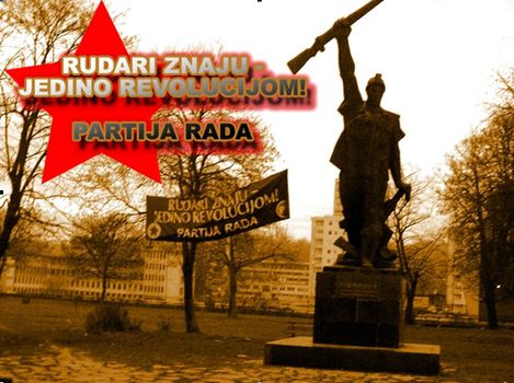 partijarada