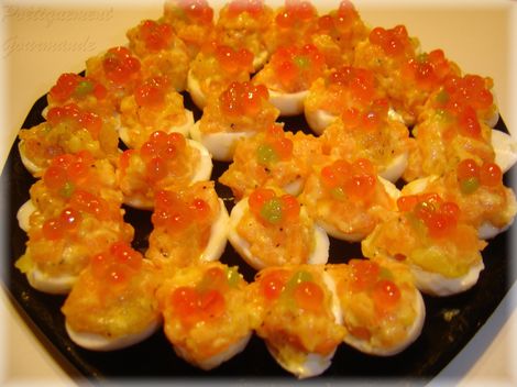 oeufs de caille au saumon-copie-1