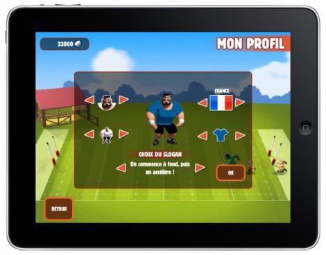 Rugbymen-ipad-1.jpg