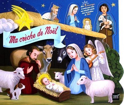 Ma-creche-de-Noel-1.JPG