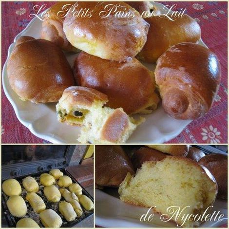 pain au lait de minie2