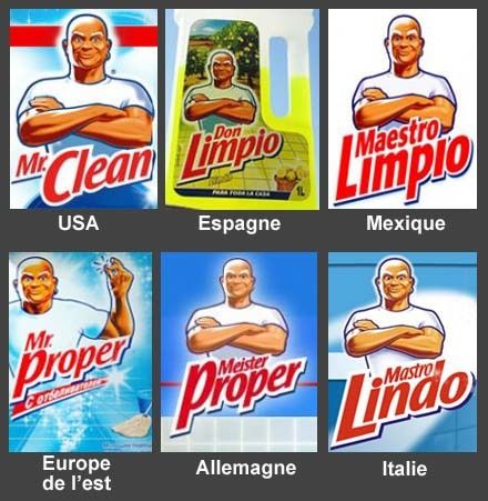 Pays.jpg