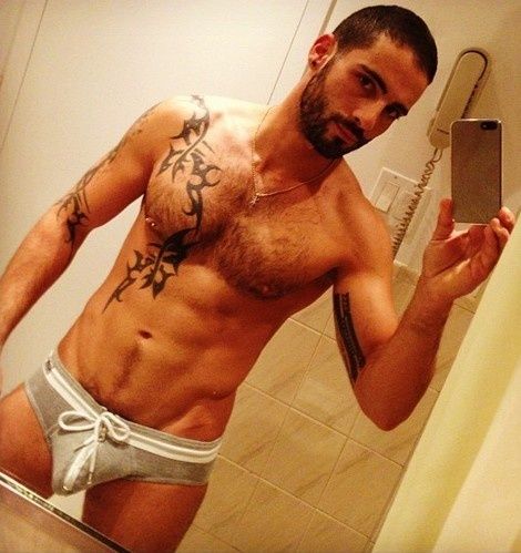 cum face shemale gay cubby pics