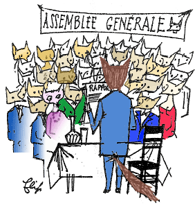 assemblee-generale.gif