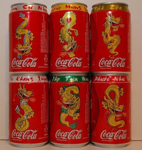 Coca-Cola-Vietnam-Dragon