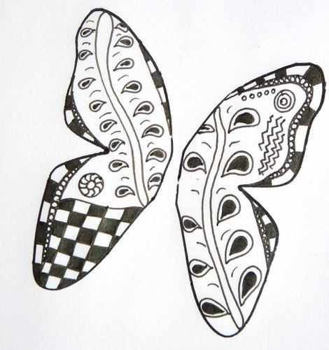 Papillon-zentangle-2.jpg