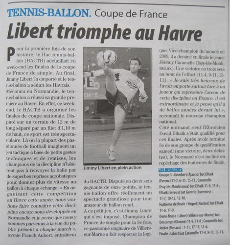 libert tb-copie-1