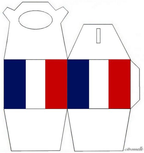 14juillet.jpg