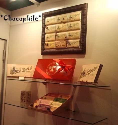 saloncho2012 (1)
