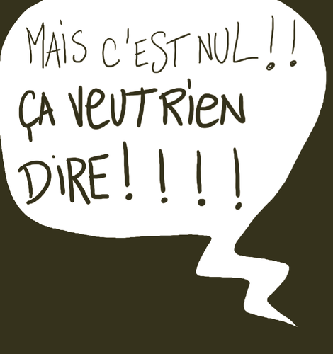 Image-15.png
