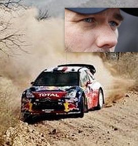 Rallye-du-Mexique-2012-victoire-de-sébastien-Loeb