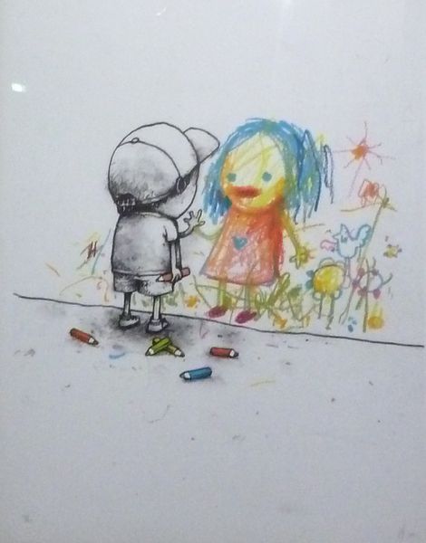 dran181.jpg