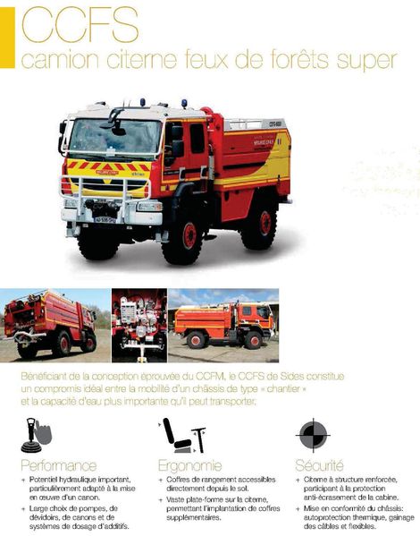 130529_brochure-sec-civile_FR_BD.jpg