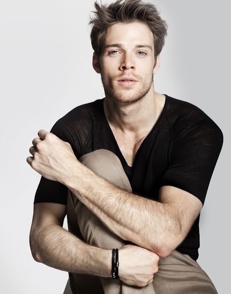 tobias-logan-homotography-1.jpg