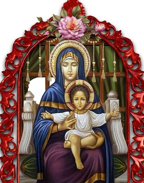 Icone-Marie-Enfant-Jesus-parousie.over-blog.fr.jpg