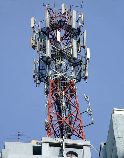 antena-telefonia-movil.jpg