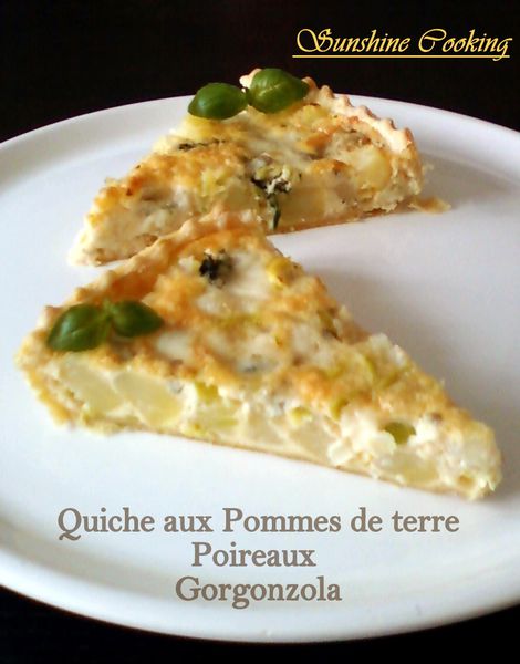 Quiche-aux-pommes-de-terre-poireaux-et-gorgonzola-1.jpg